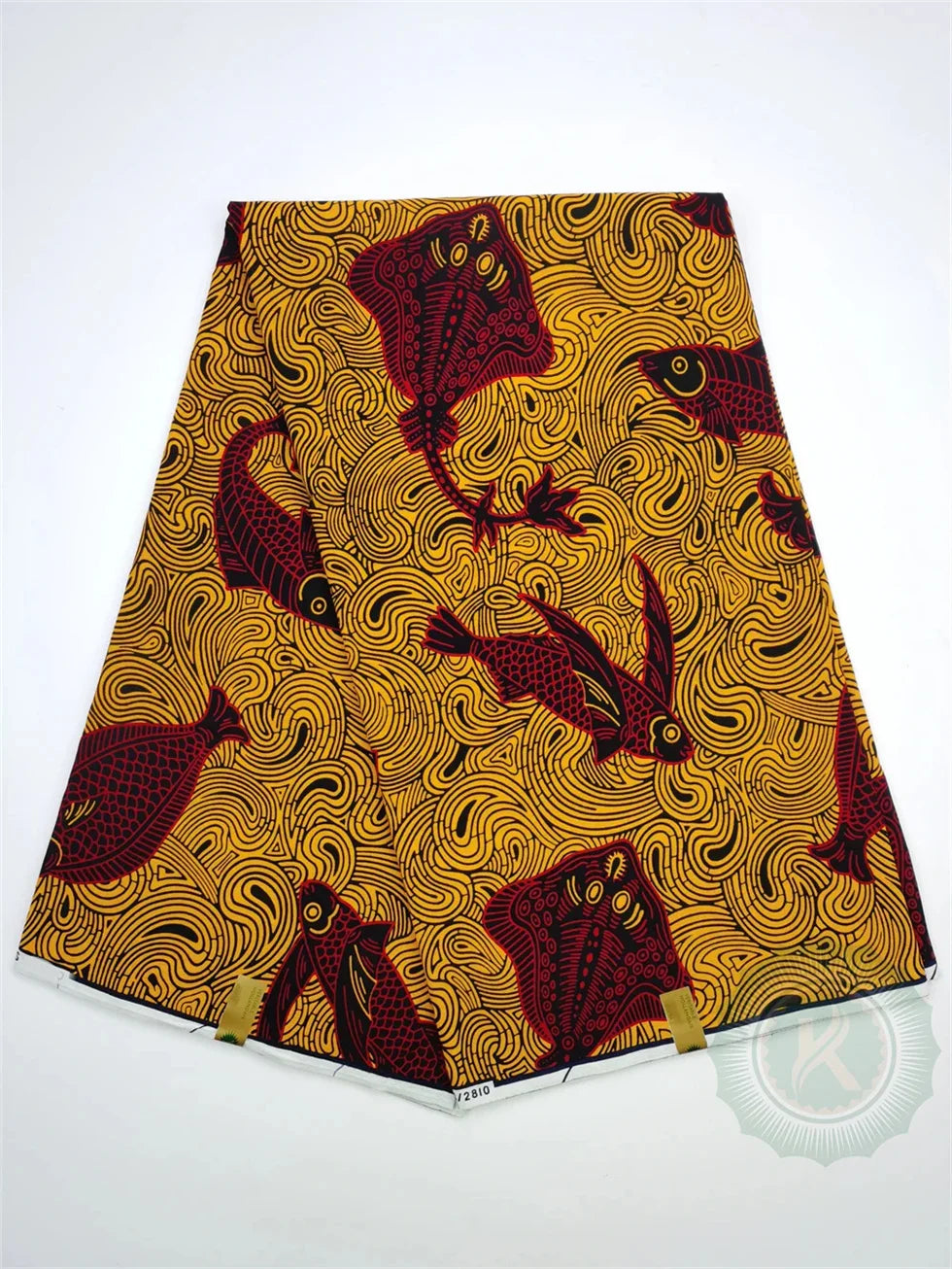 Classical Veritable Wax Guaranteed Real wax print fabric dutch hollandais pagne africa Dress 100% cotton 6yards