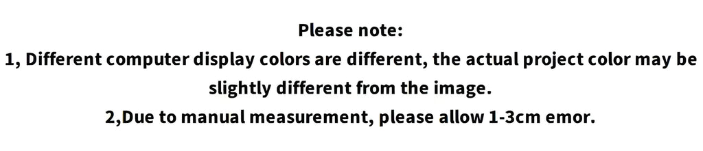 1pc Women's Plus Size Casual T-Shirt, JAWS Graphic, Round Neck, Short Sleeve, Oversized Alphabet Tee for All Seasons