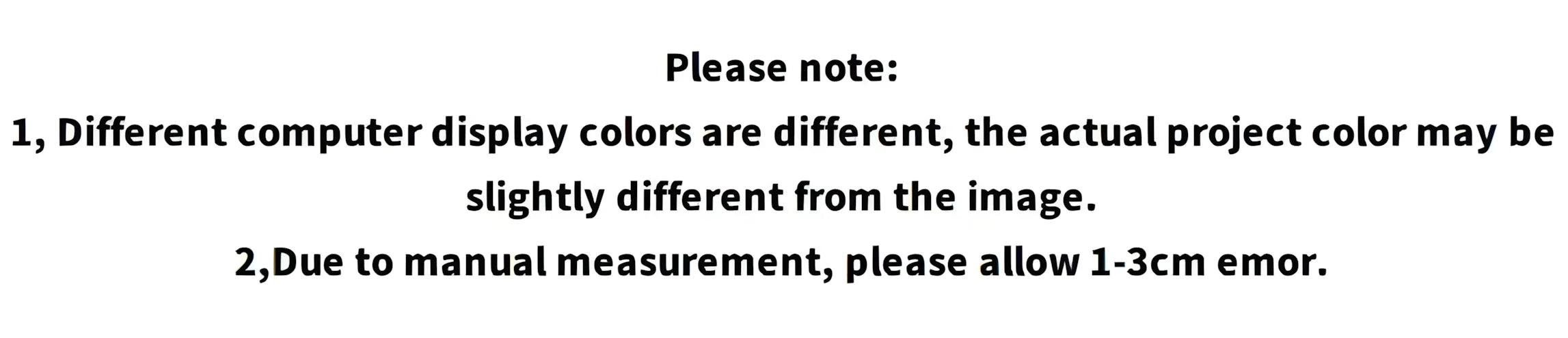 1pc Women's Plus Size Casual T-Shirt, JAWS Graphic, Round Neck, Short Sleeve, Oversized Alphabet Tee for All Seasons