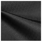 basketball sports backpack with shoe compartment man soccer bag boys football school bag black large capacity school backpack