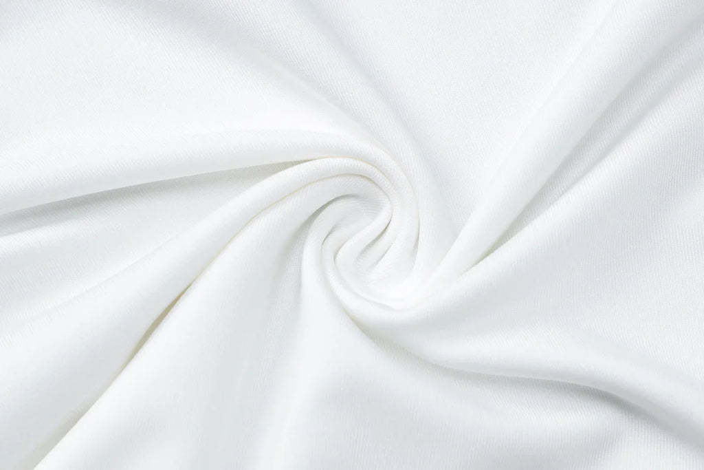 Dulzura Sleeveless Halter Side Slit Top With Button Sexy Casual Tank Party Club Streetwear Women'S Autumn Winter Clothes