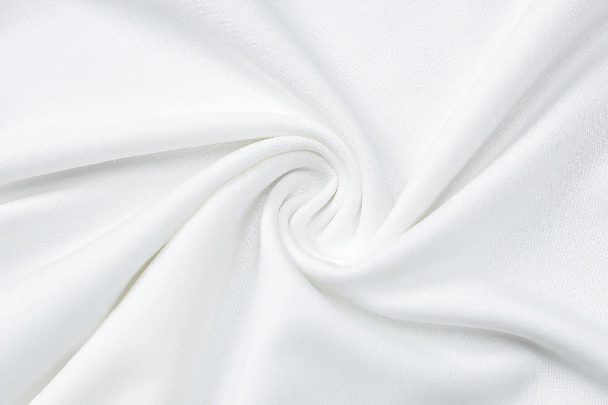 Dulzura Sleeveless Halter Side Slit Top With Button Sexy Casual Tank Party Club Streetwear Women'S Autumn Winter Clothes