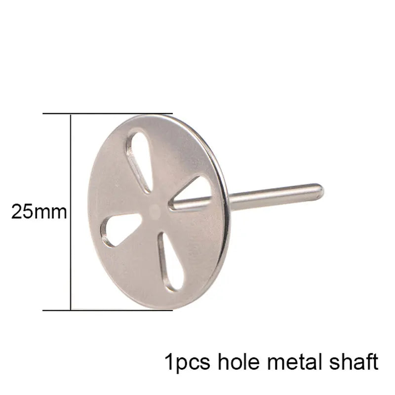 Disc For Pedicure Cuticle Callus Remove Tool For Electric Foot File Callus Hard Dead Skin Pedicure Tools Replaceable Sandpaper