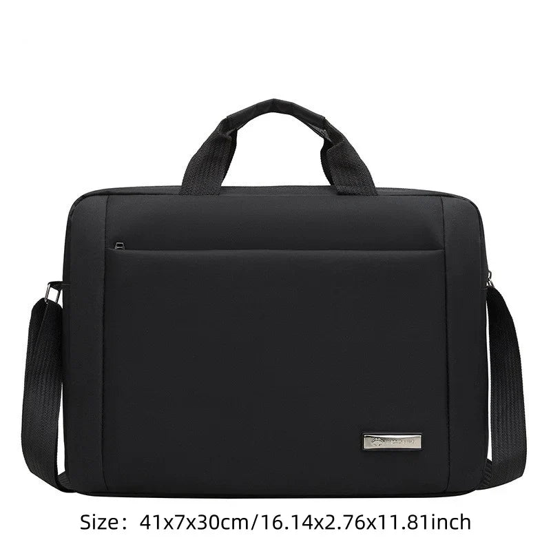 15.6 Laptop Bag Case Gaming Computer Bag Cheap Cover Stand Accessories for Xiaomi Hp Asus Lenovo Honor Huawei Dell Apple Macbook