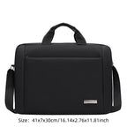 15.6 Laptop Bag Case Gaming Computer Bag Cheap Cover Stand Accessories for Xiaomi Hp Asus Lenovo Honor Huawei Dell Apple Macbook