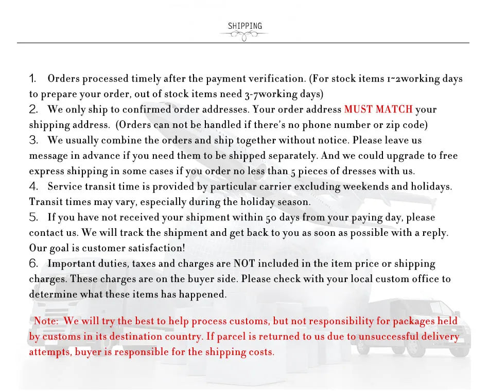 2025 Female Solid Sexy Hollow Bodycon Top Summer Women O Neck Slssveless Short Vest Lady Off Shoulder Clud Crop Tops Clothes