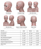 30 36Inch 99J Burgundy 13x6 Hd Lace Frontal Human Hair for women Red Colored 13x4 Transparent Lace Curly deep wave frontal wig