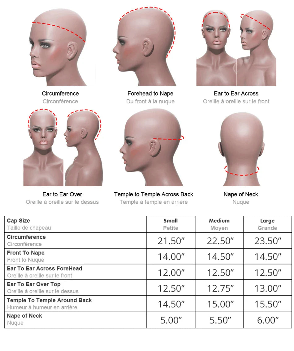 30 36Inch 99J Burgundy 13x6 Hd Lace Frontal Human Hair for women Red Colored 13x4 Transparent Lace Curly deep wave frontal wig