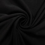 Cryptographic Sexy Cut Out Maxi Dress Outfits for Women Elegant Club Party Bodycon Sleeveless Tank Dresses Vestido Summer Chic