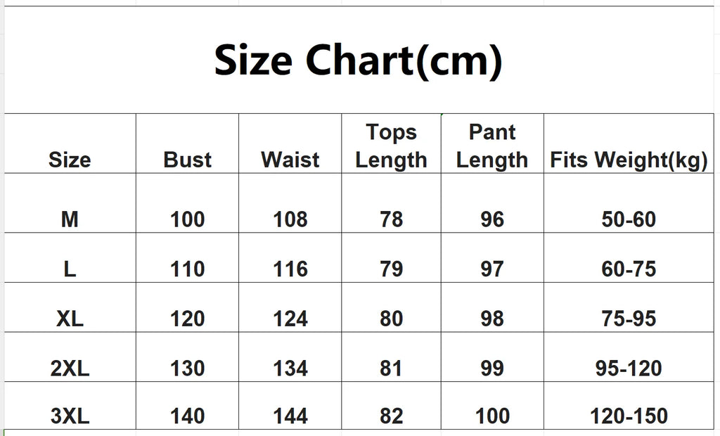 150KG Extra Large Size Loose Pajamas Women Solid Long-sleeved V-neck Two-piece Set Spring Casual Loungewear Can Be Worn Outside