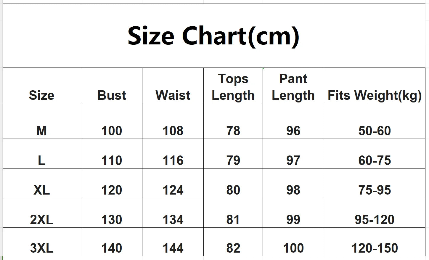 150KG Extra Large Size Loose Pajamas Women Solid Long-sleeved V-neck Two-piece Set Spring Casual Loungewear Can Be Worn Outside