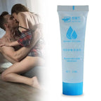 3pcs Lubricantes Anales Sexuales Con Anestesia Para Sexo Mujeres Libido Anal Sex Lubricant for Women Adult Intimate Lubrication