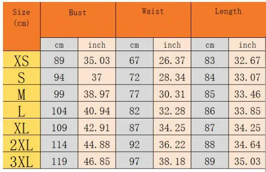 Elegant Slim Solid Mini Dress Women Summer Fashion O-neck Short Sleeve A-line Black Dresses Office Lady Chic Vestidos