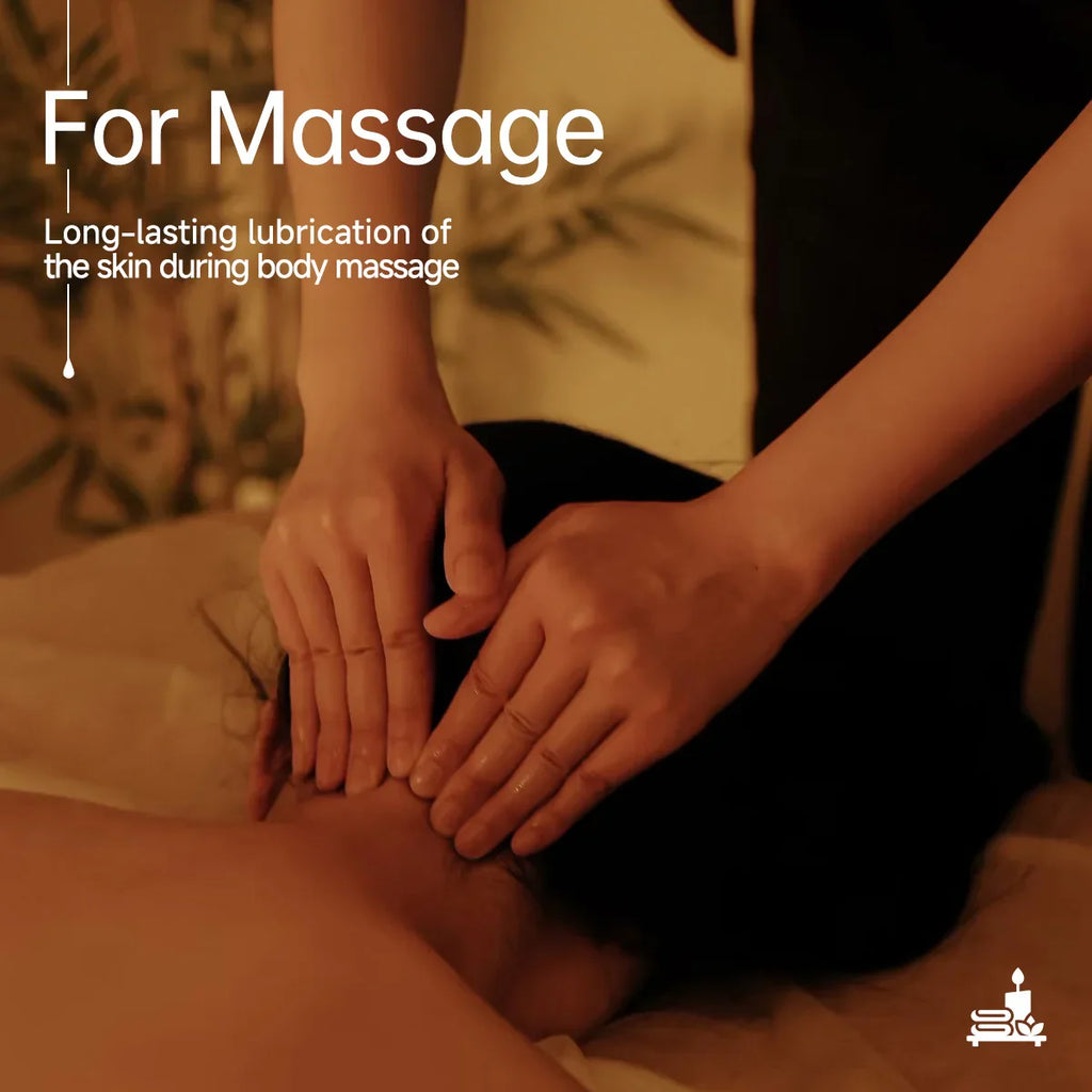 30ml avocado essential oil, skin brightening, moisturizing, hair repairing, aromatherapy, humidifier soap, multifunctional