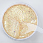 Bioaqua 60pc Collagen Eye Mask Anti Dark Circle Eye Patches Under Eye Bags With Hydrating Moisturizing Korean Skin Care Products