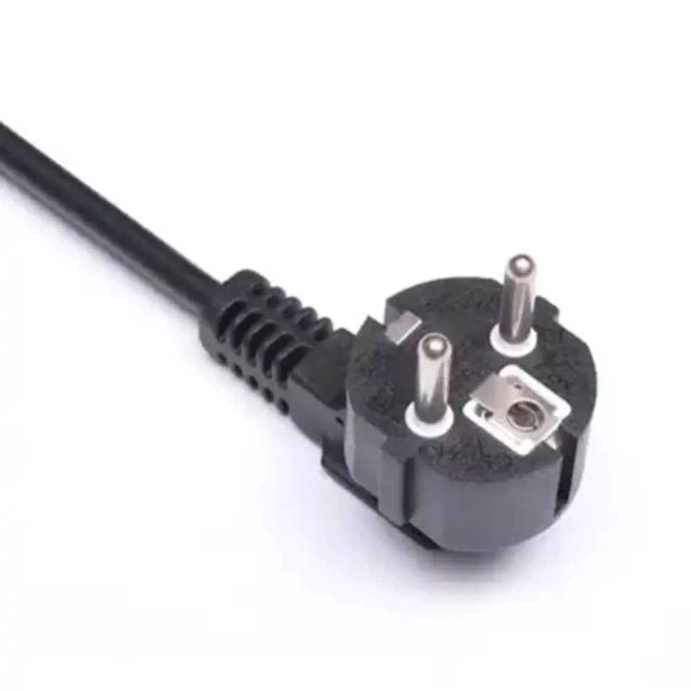 4D Vibration Fat Shaking Machine Music Multifunctional Vibration Platform Plate Mini Cardio Training Weight Loss Machine