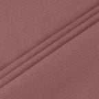 Cotton Linen Women's White Mini Dresses Half Sleeve Holiday Vacation Women's Dress V Neck Solid Color Women's Summer Party Dress