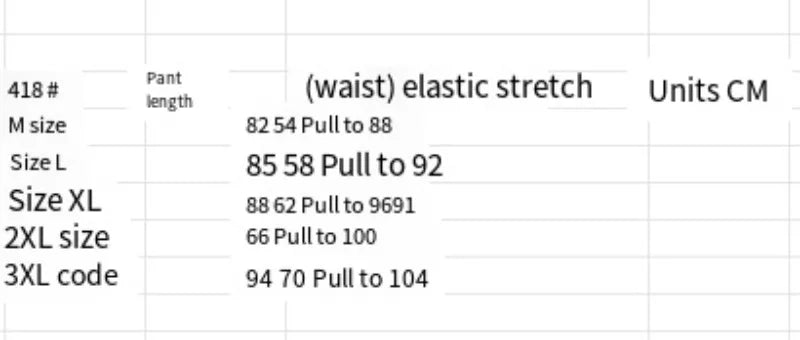 Beach Pants Loose Wide-Leg Pant Female Seaside Leisure INS High Waist Cropped Pant Straight Floral Trousers 2024 Summer New