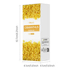 60ml Agarwood-Cedarwood-Vetiver-Pine Palm-Ocean-Sweet Tobacco-Black CastorAromatherapy Essential Oils Aromatherapy Essentia