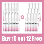 2 Minutes Fast Hair Removal Spray Painless Hair Growth Inhibitor Arm Armpit Leg Permanent Depilatory for Men Women Repair Care