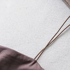 2024 Summer Women's Crop Top Sexy Elastic Cotton Camis sleeveless Short Tank Top Bar