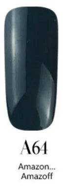 15ml 198 Colors Nail Gel Polish UV LED Nail Art Gel Semi Permanent Varnish Spring Summer Nude Opie Popular Colors Soak Off UVGel