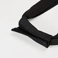 AJI Women Travel Bag Nylon Handheld Travel Bag Carry On Luggage Bag Large Capacity Weekender Gym Sport Holdall Overnight Bag