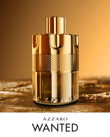 Azzaro Parfum - Intense Mens Cologne - Spicy & Seductive Fragrance for Date Night - Irresistible Luxury Perfumes for Men