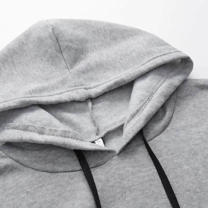 California Womens Tracksuit Casual Stripe Versatile Hooded Sweatshirt or Pants or Suit Simplicity Hot Sales Street Outfits S-3XL