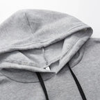 California Womens Tracksuit Casual Stripe Versatile Hooded Sweatshirt or Pants or Suit Simplicity Hot Sales Street Outfits S-3XL