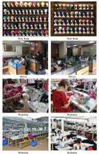 2/3PCS/LOT Hair Net Sleeping Cap Daily Use Breathable Mesh Crochet Hair Net Hair Care Cap Mesh Cap Dome Cap Turban Hat