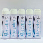 1 PCS 50ml Glue Partner Make a shield between Skin and Adhesive Scalp Protector Skin Protection