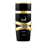 Arab Night Club Perfume Man Arabic Long Lasting Fragrance Body Spray Perfumes For Men Parfum Wood Tone EDT EDP Pheromone Female