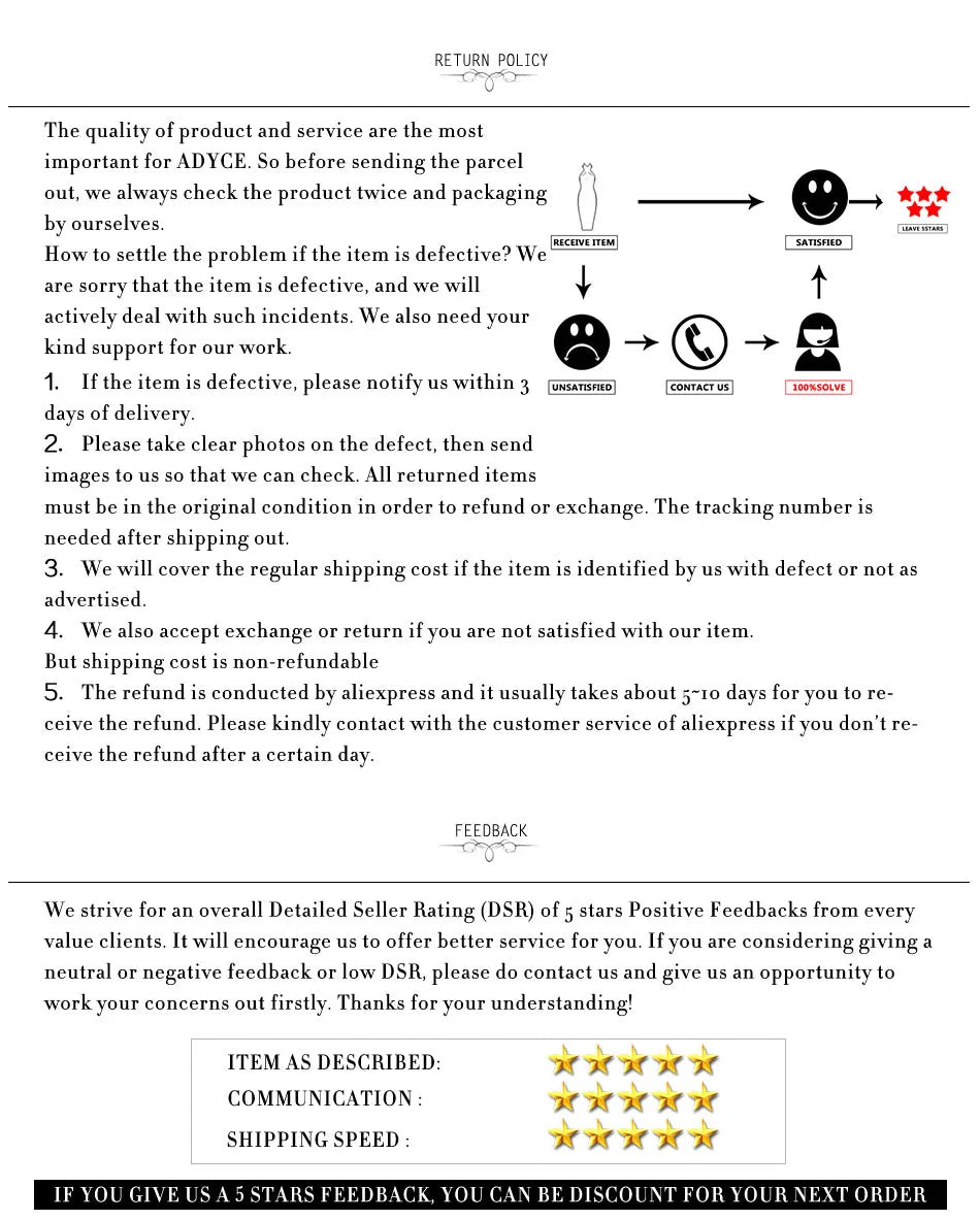 2025 Sexy Female Sleeveless Bodycon Strap Top Summer Women Hollow Patchwork Short Vest Lady Off Shoulder Clud Crop Tops Clothes