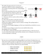 2025 Female Solid Sexy Hollow Bodycon Top Summer Women O Neck Slssveless Short Vest Lady Off Shoulder Clud Crop Tops Clothes