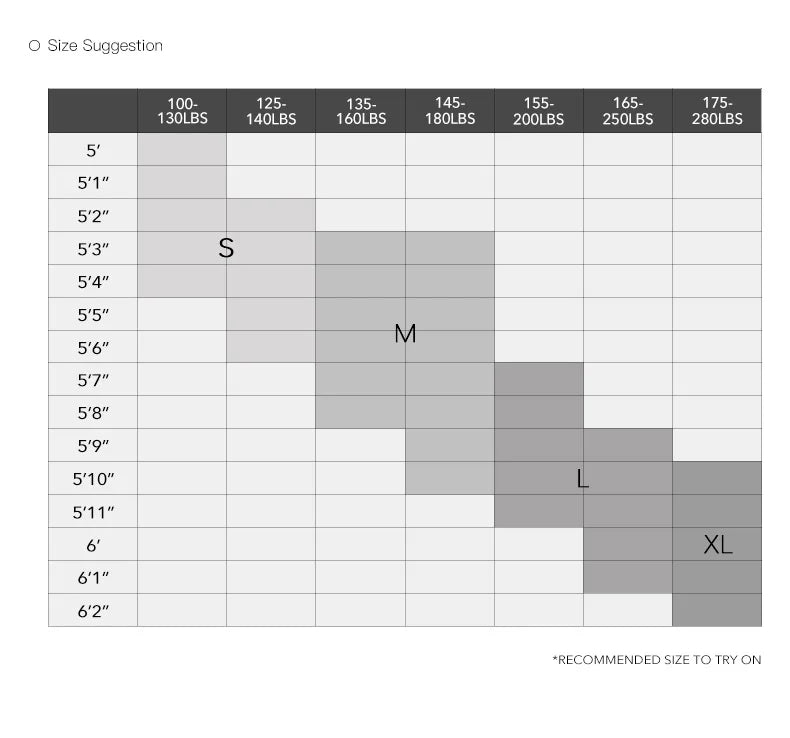 2025Summer European And American Suspender Dress Slim And Sexy Knitted Slit One-step Skirt vestidos largos Elegant Sexy Outfits1