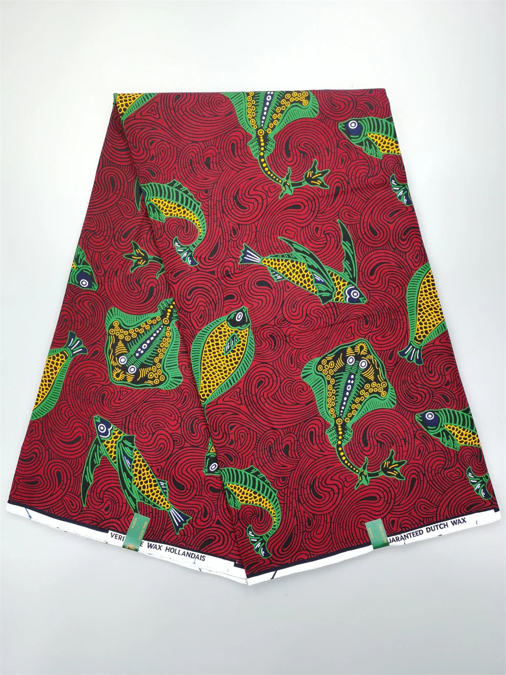 Classical Veritable Wax Guaranteed Real wax print fabric dutch hollandais pagne africa Dress 100% cotton 6yards