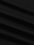 Beautiful Crazy Print Women Tshirt Women's Funny Summer Casual Short Sleeve Top Girls Weekend Shirt Holiday Tee