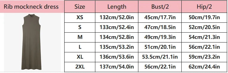 AS AW25 new design knitting cable cardigan + ribbing mockneck dress maxi length match for lady wear