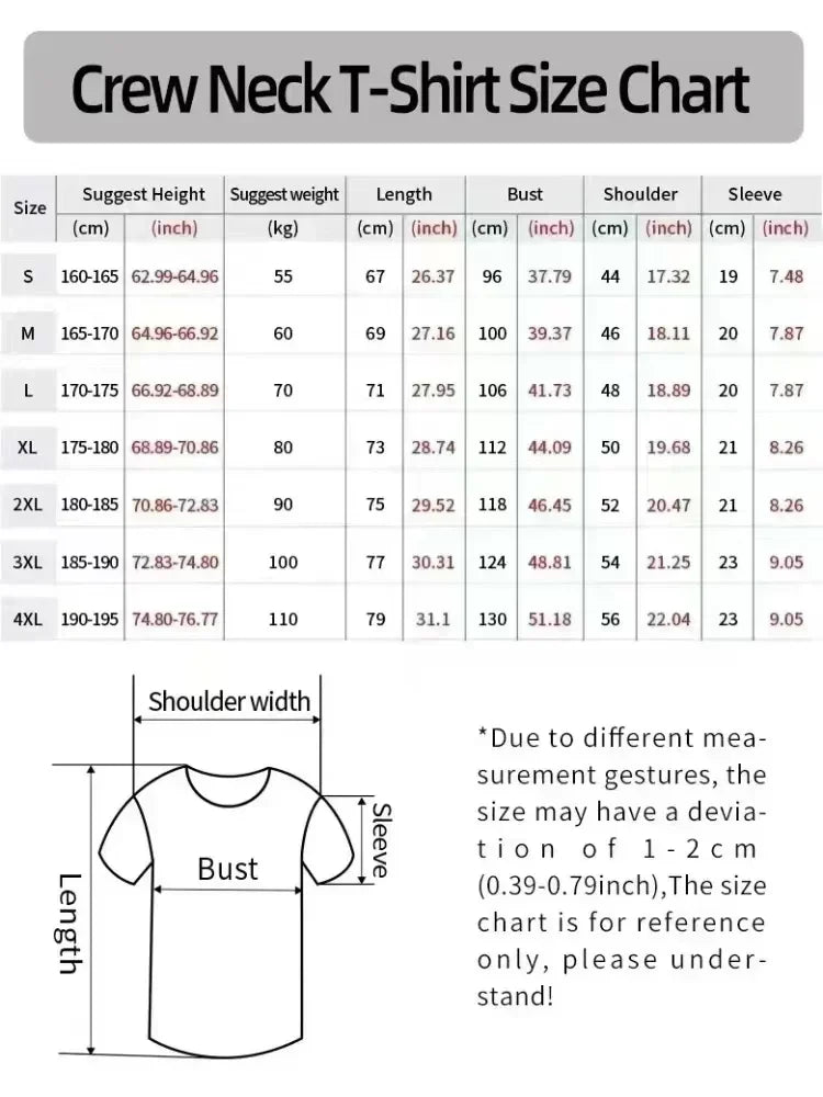 2025 Sports  Cotton T-shirt Summer Men's Alpinestar Letter Print Luxurious Women's Cycling Outdoor Street Short-sleeved Top