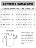 2025 Sports  Cotton T-shirt Summer Men's Alpinestar Letter Print Luxurious Women's Cycling Outdoor Street Short-sleeved Top