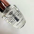 0.5FL.OZ(15ml) Wig Adhesives For Lace Wigs Hair Beauty Salon Accessory Wig Glue Toupee Professional Liquid Hair Glue VADES