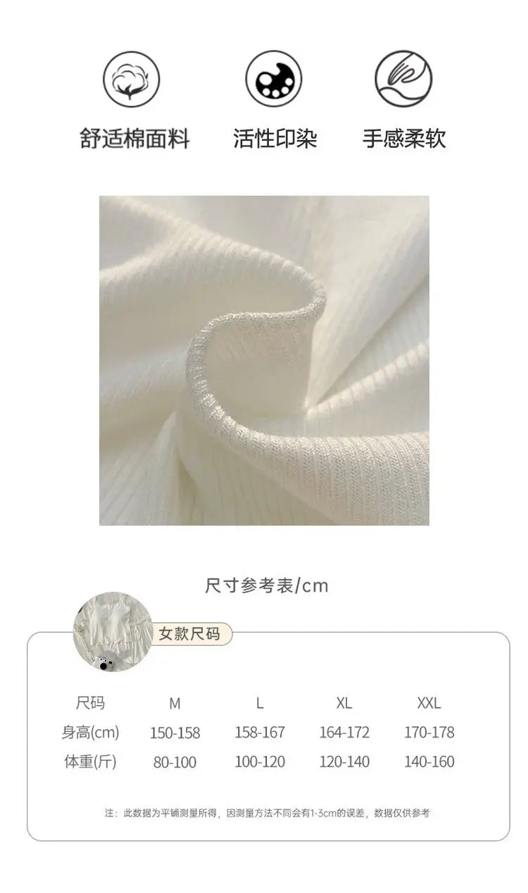 Casual Women Pajamas Summer Sleepwear Spaghetti Strap Shorts Sets 2 Pieces Night Wears O-neck Korean Sleeping Solid Home Suit