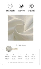 Casual Women Pajamas Summer Sleepwear Spaghetti Strap Shorts Sets 2 Pieces Night Wears O-neck Korean Sleeping Solid Home Suit