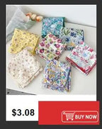 2024 White/Black Catholic Woman Spanish Style Lace Tassel Church Veil Head Covering Long Veil Floral Scarves Wedding Accessories