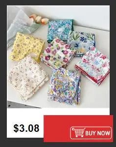 2024 White/Black Catholic Woman Spanish Style Lace Tassel Church Veil Head Covering Long Veil Floral Scarves Wedding Accessories