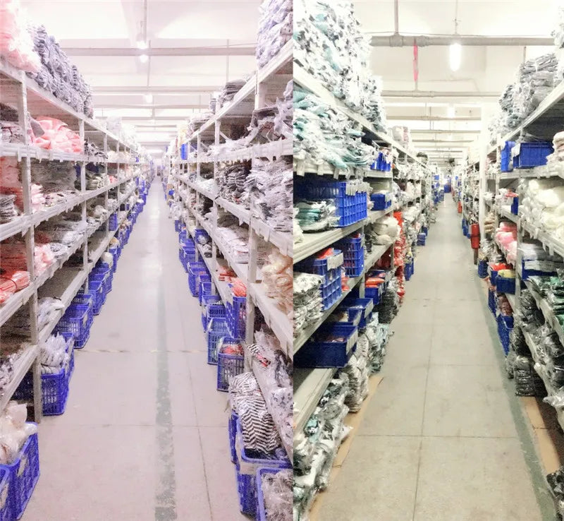 CHRONSTYLE Strapless Off Shoulder Ruched Tube Tops Women Front Tie-up Ruffles Summer Party Clubwear Tank fLORAL pRINT Mini Vest