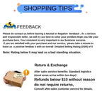 3Pcs/set Fashion Square Zircon Necklace Earrings Ring For Women Luxury Wedding Engagement Jewelry Shining Party Jewelry Gifts