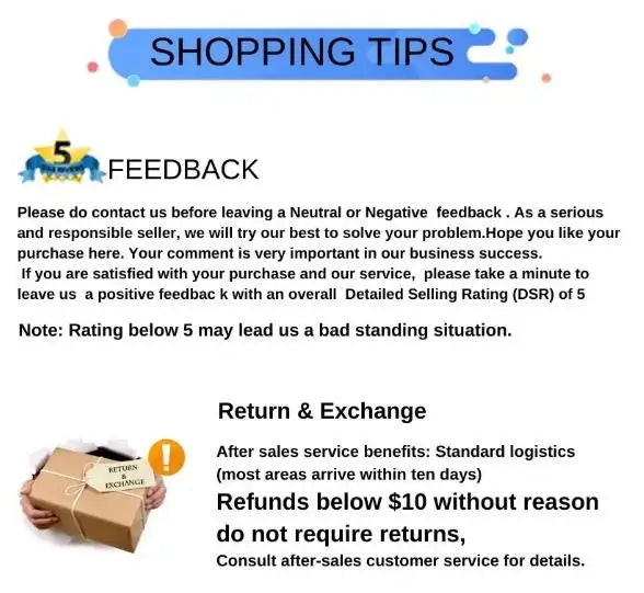 3Pcs/set Fashion Square Zircon Necklace Earrings Ring For Women Luxury Wedding Engagement Jewelry Shining Party Jewelry Gifts