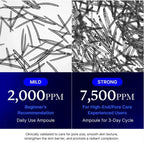 24h Glow & Lifted Collagen Jelly Cream Niacinamide And Hydrolyzed Collagen Strengthen The Skin Barrier And Moisturize The Skin